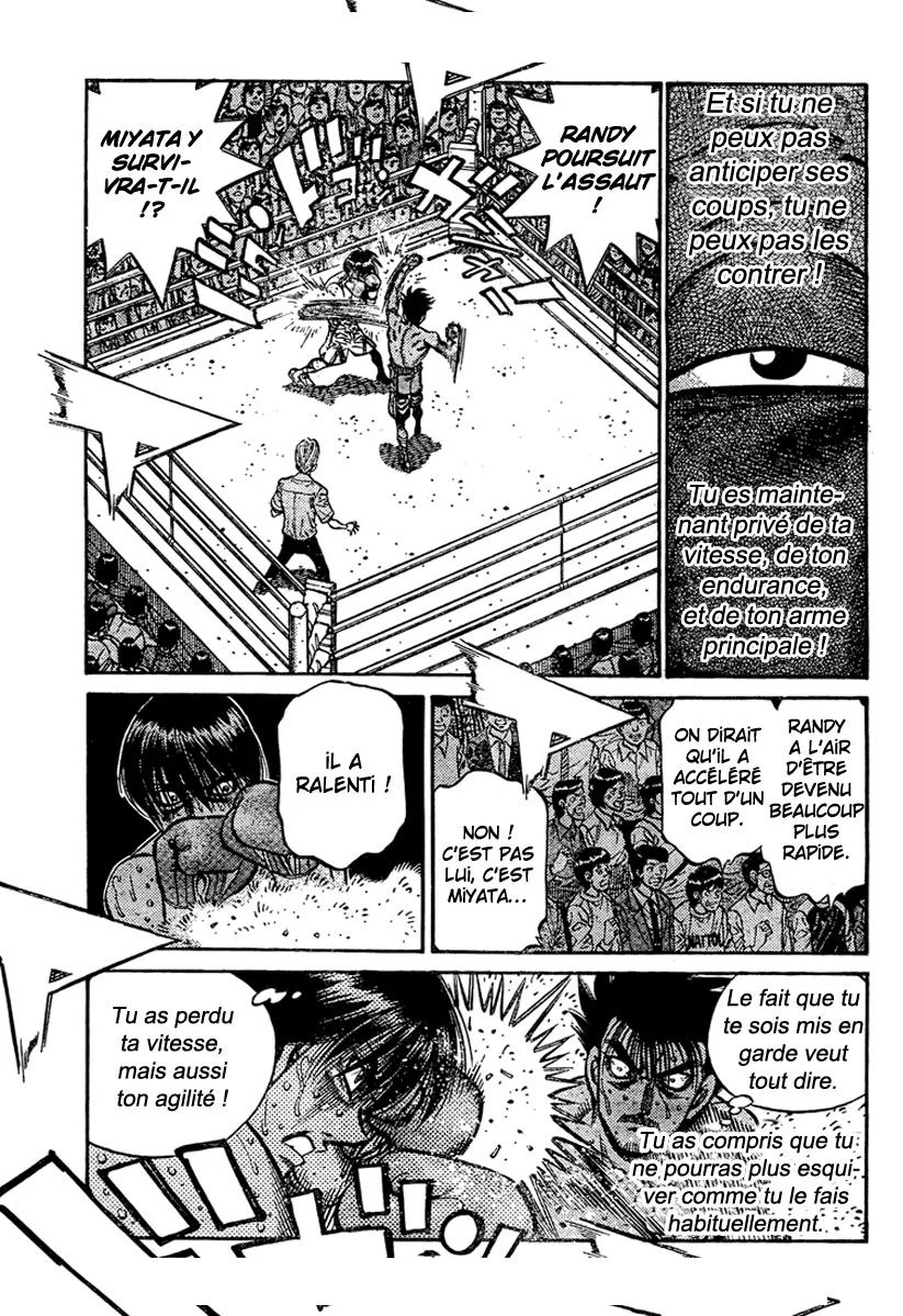 Chapter Image 704