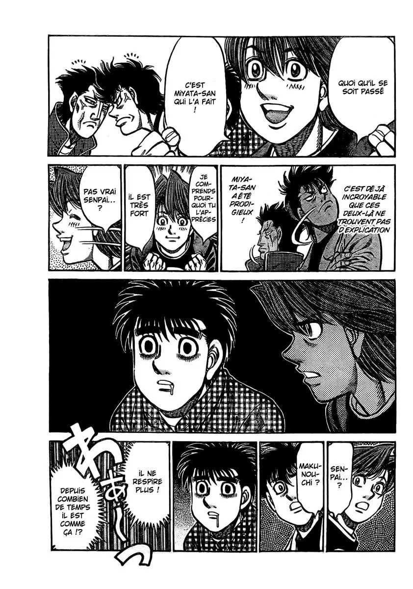 Chapter Image 38