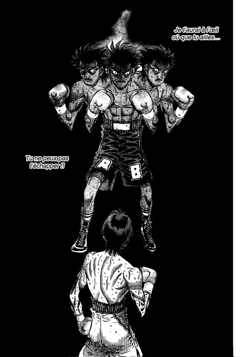 Chapter Image 38