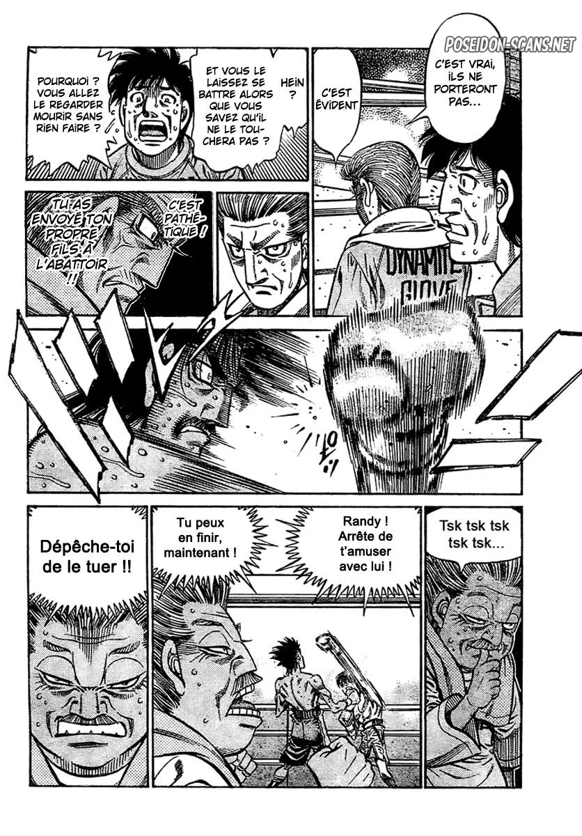 Chapter Image 556