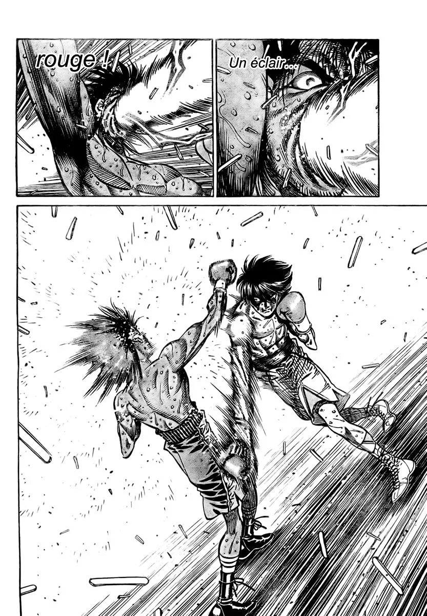 Chapter Image 519