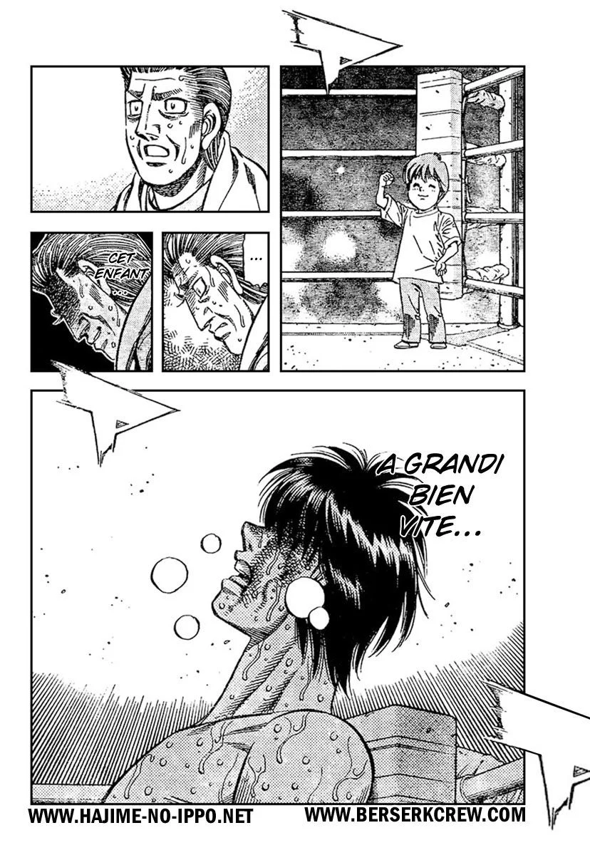 Chapter Image 815