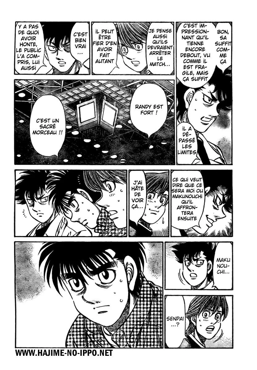 Chapter Image 38