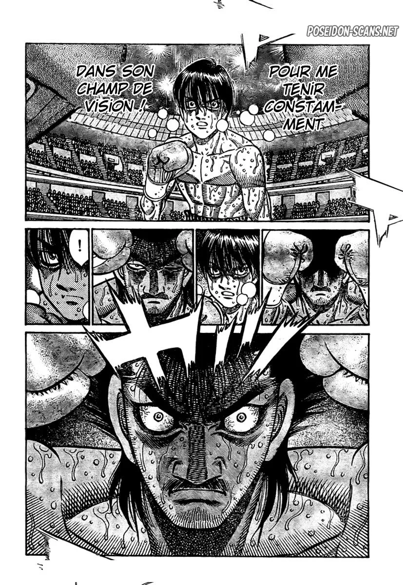 Chapter Image 445