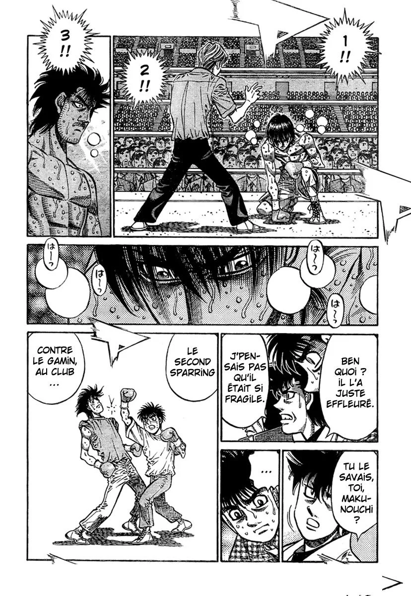 Chapter Image 297