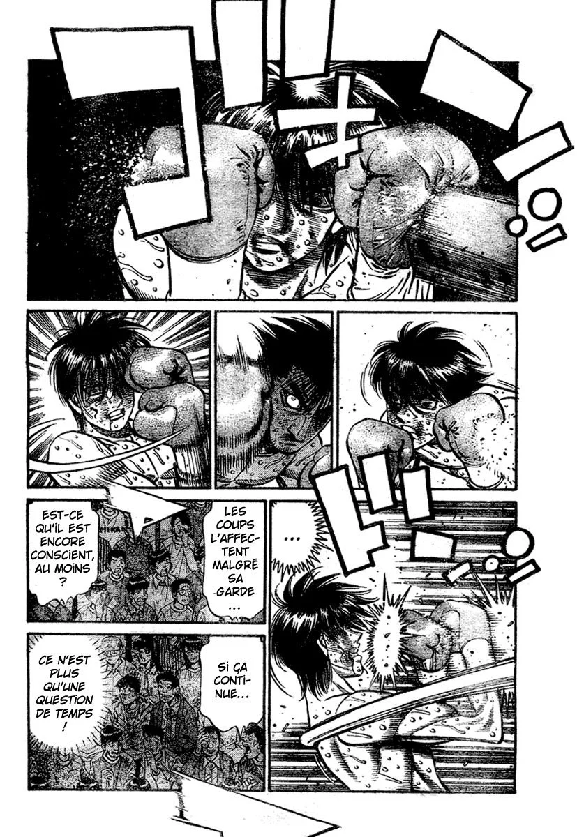 Chapter Image 38