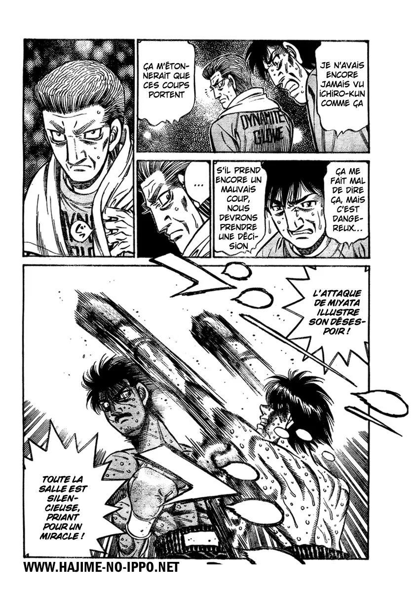 Chapter Image 482