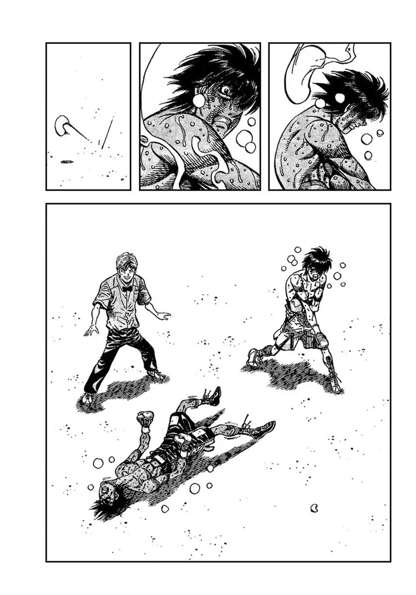 Chapter Image 704