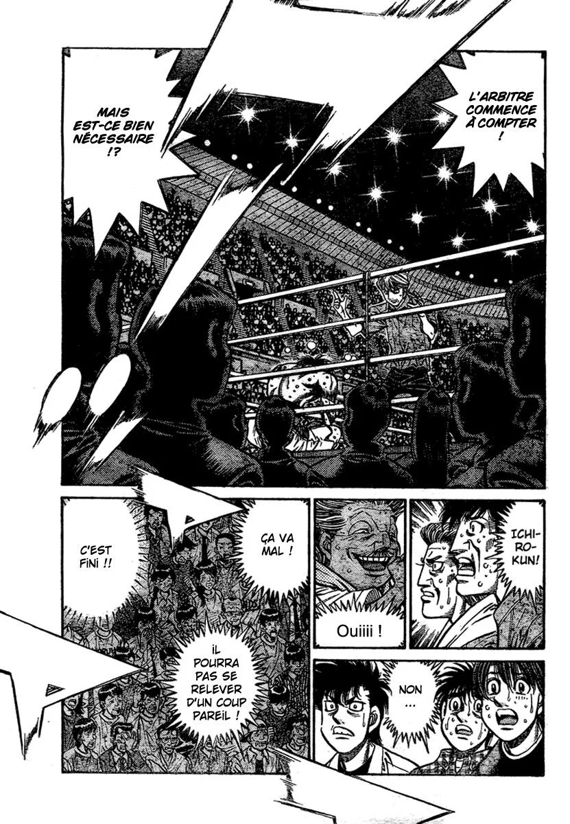 Chapter Image 186
