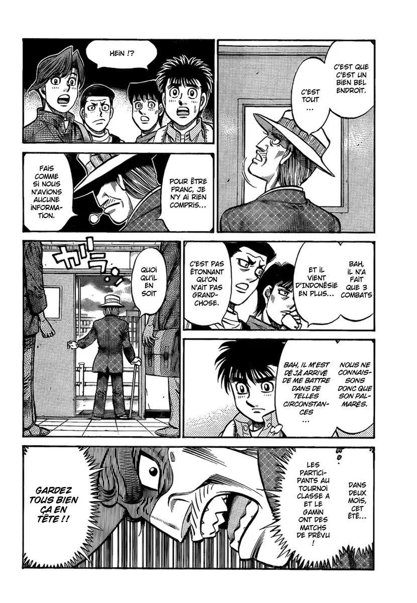 Chapter Image 630