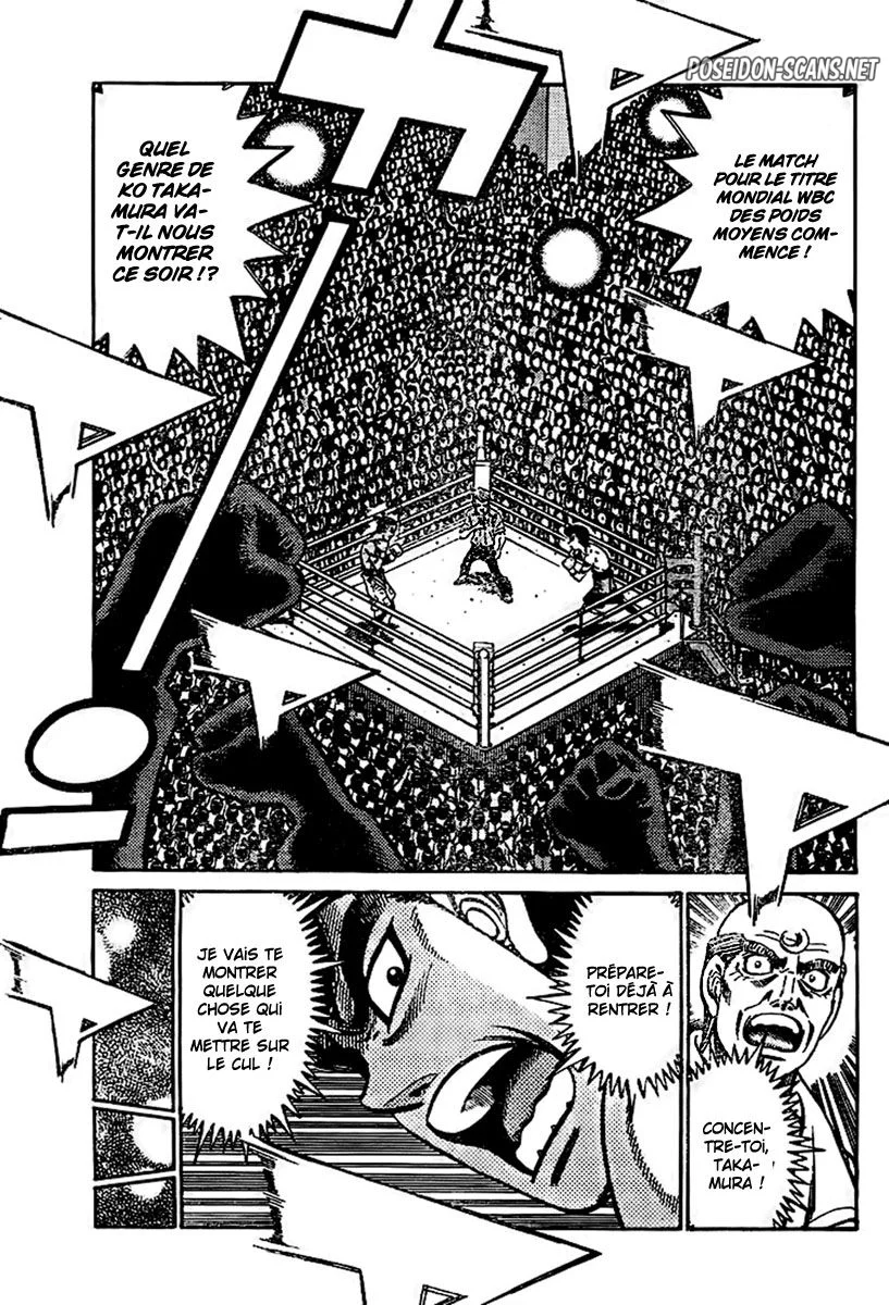 Chapter Image 112