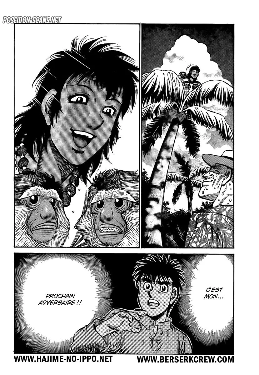 Chapter Image 223
