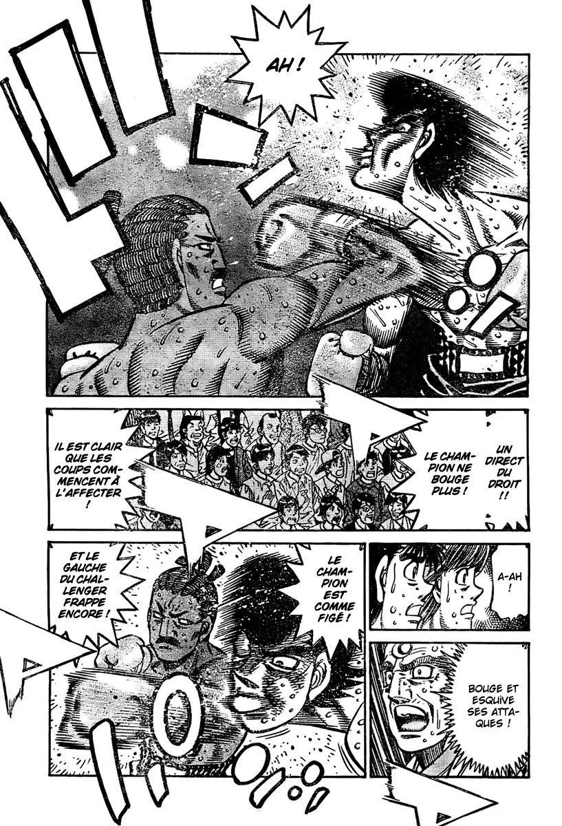 Chapter Image 408