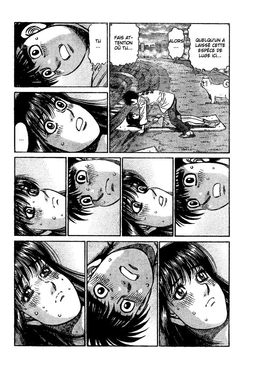 Chapter Image 593