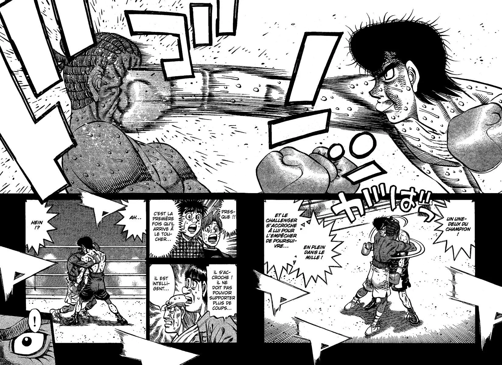 Chapter Image 593