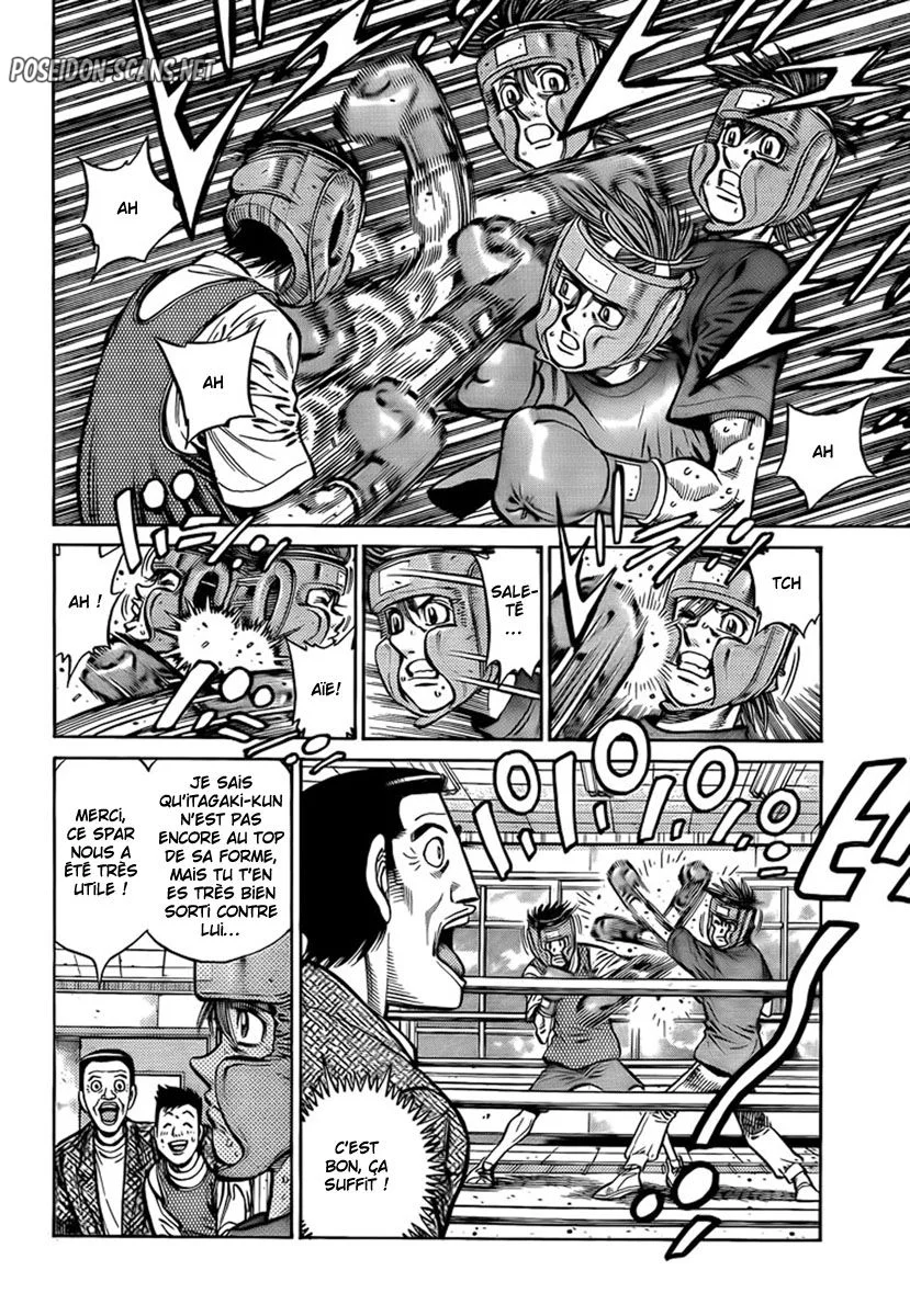 Chapter Image 778