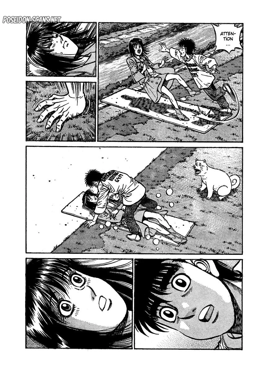 Chapter Image 556