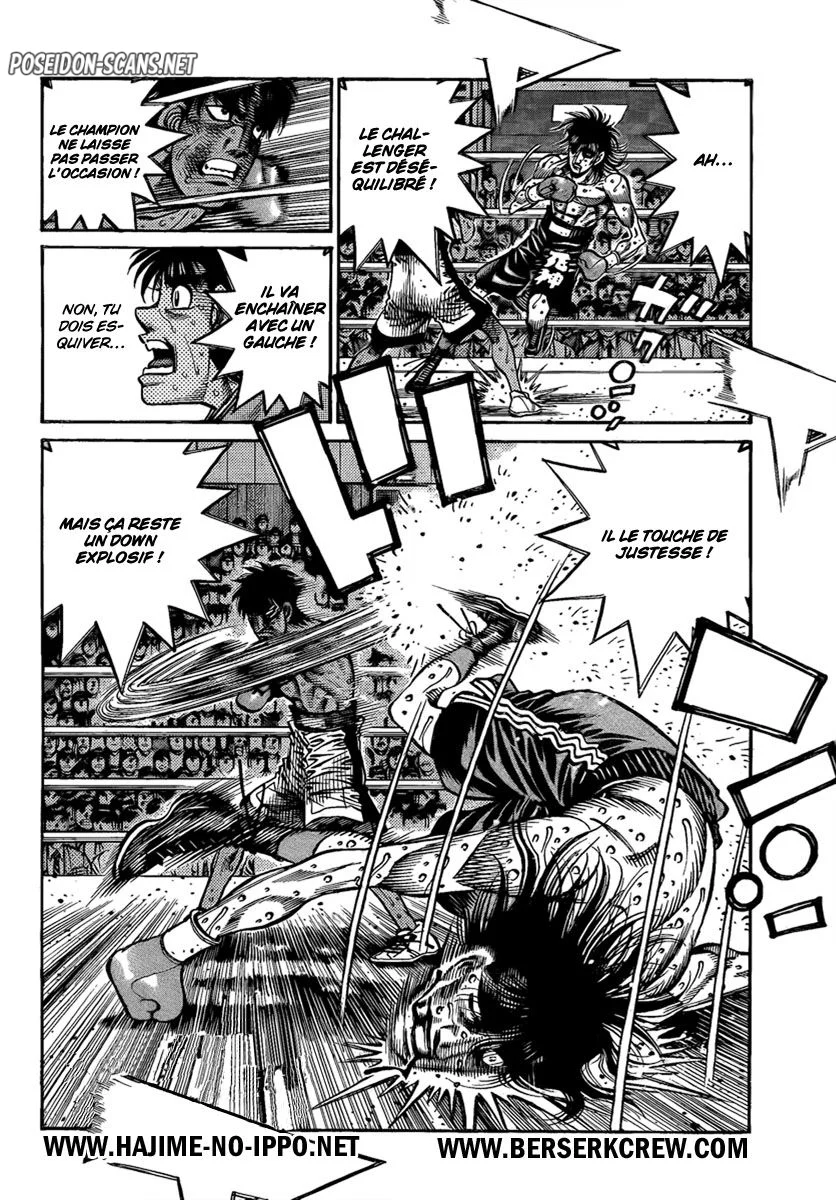 Chapter Image 223