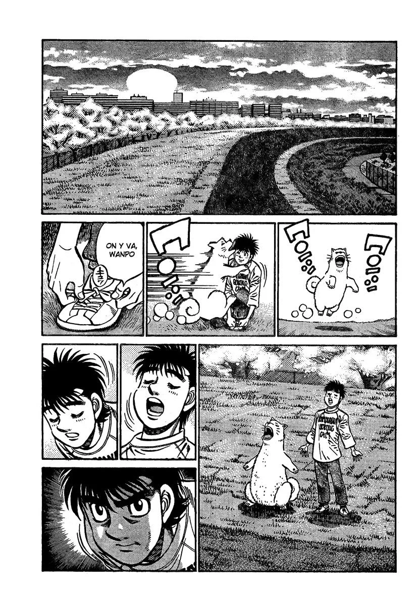 Chapter Image 297