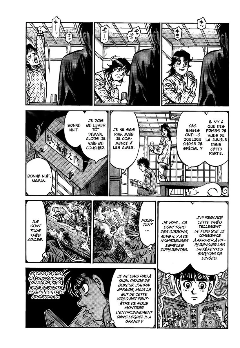 Chapter Image 38