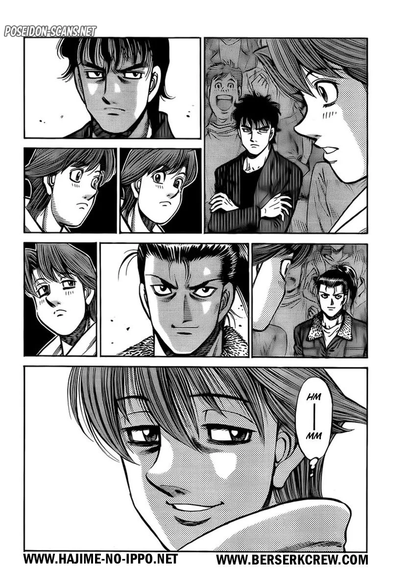 Chapter Image 334