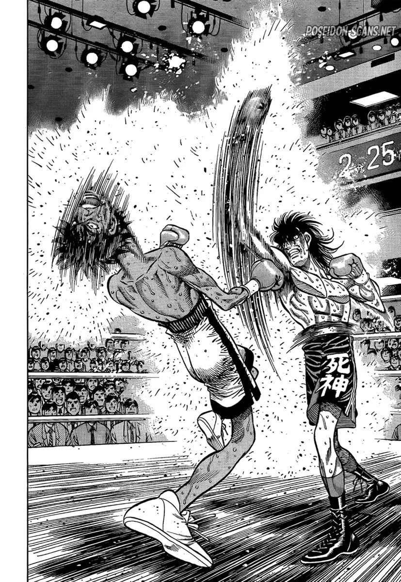 Chapter Image 667