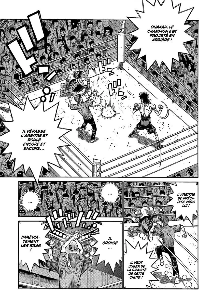 Chapter Image 704