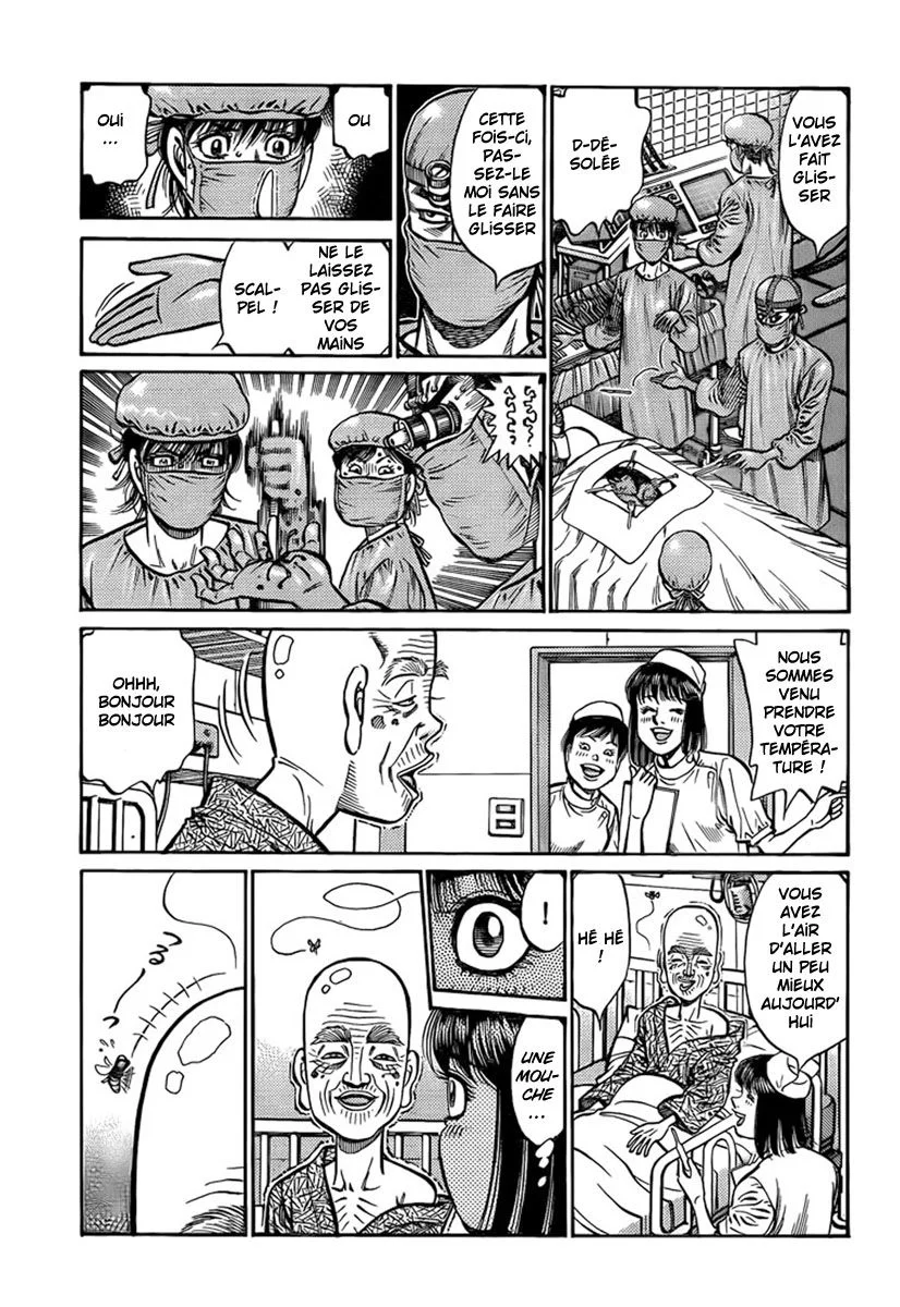 Chapter Image 38