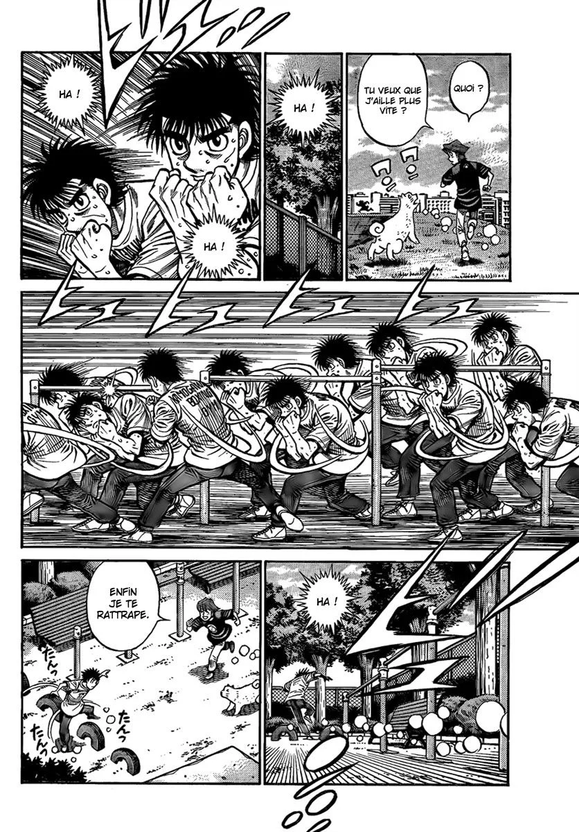 Chapter Image 38