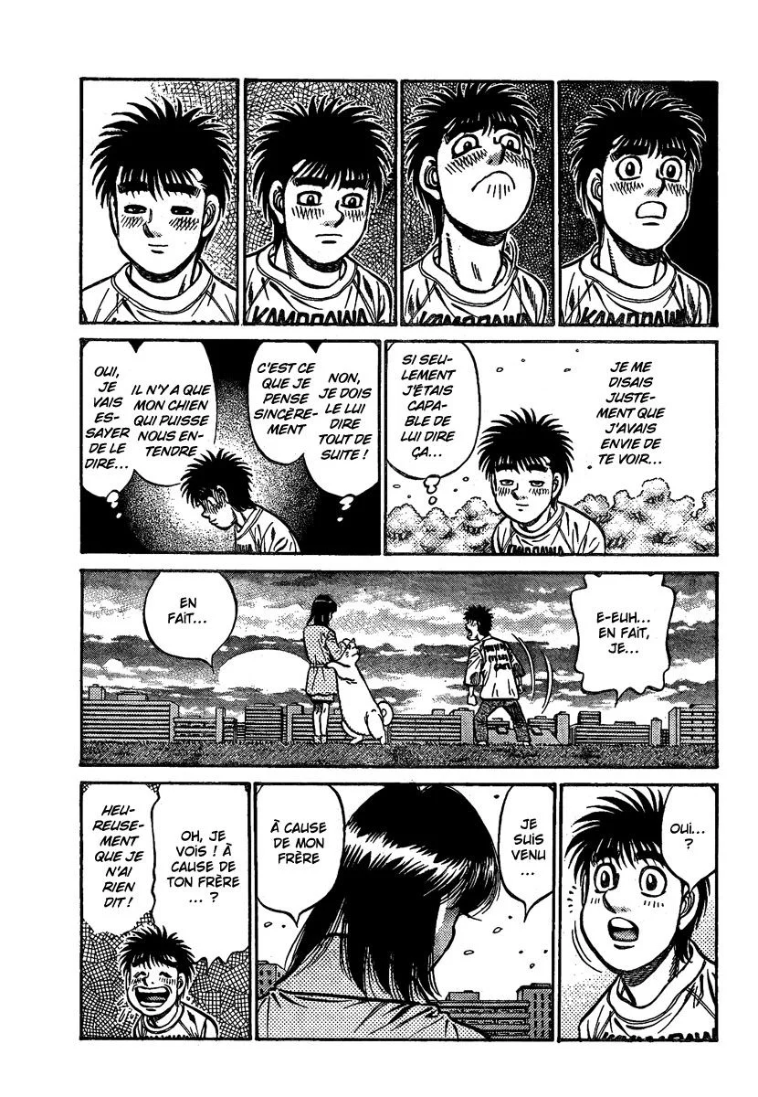 Chapter Image 408