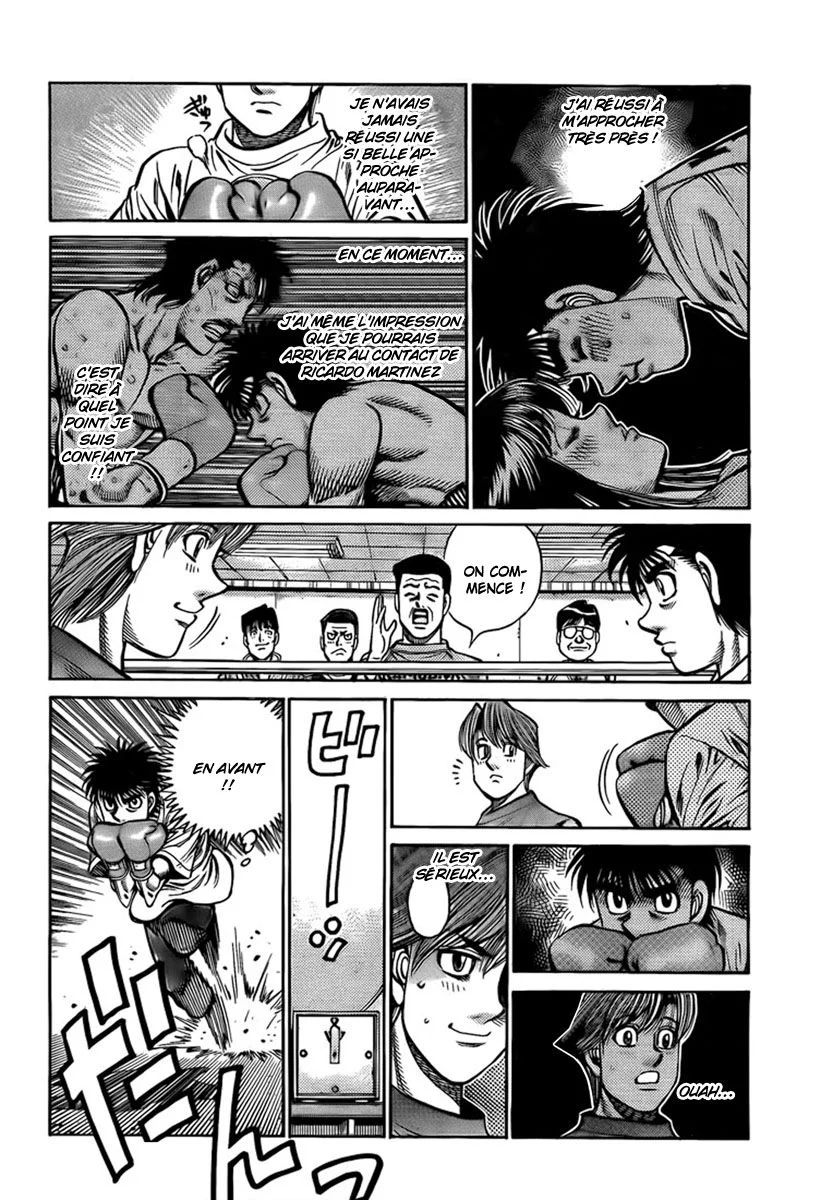 Chapter Image 852