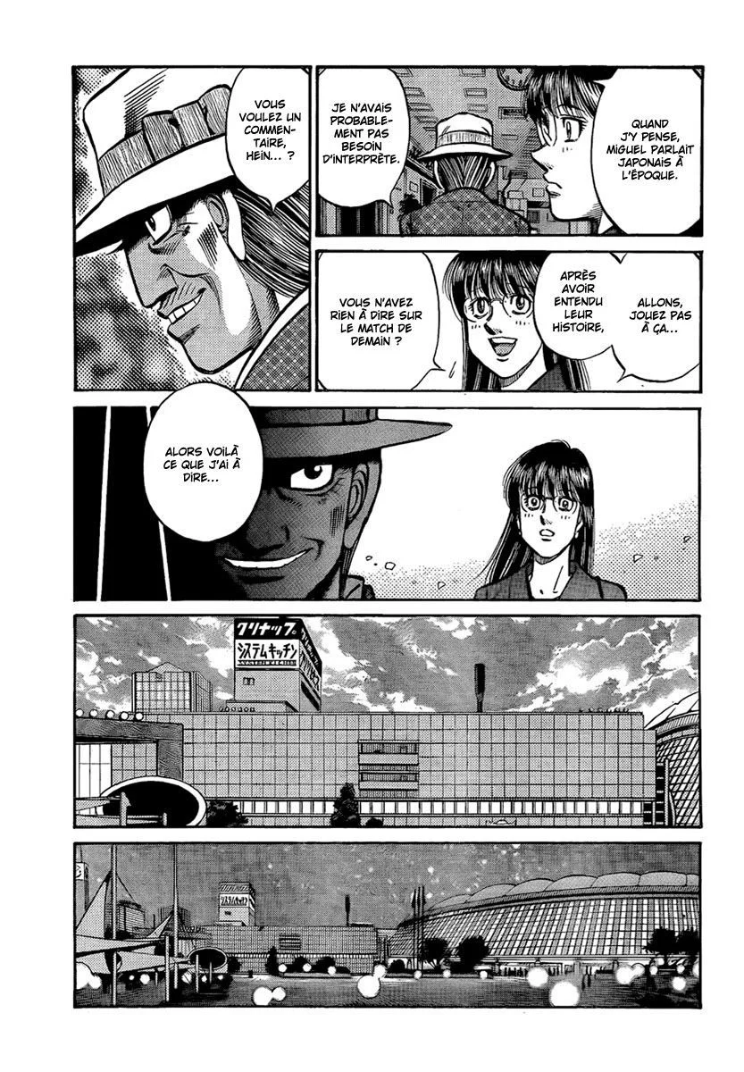 Chapter Image 38