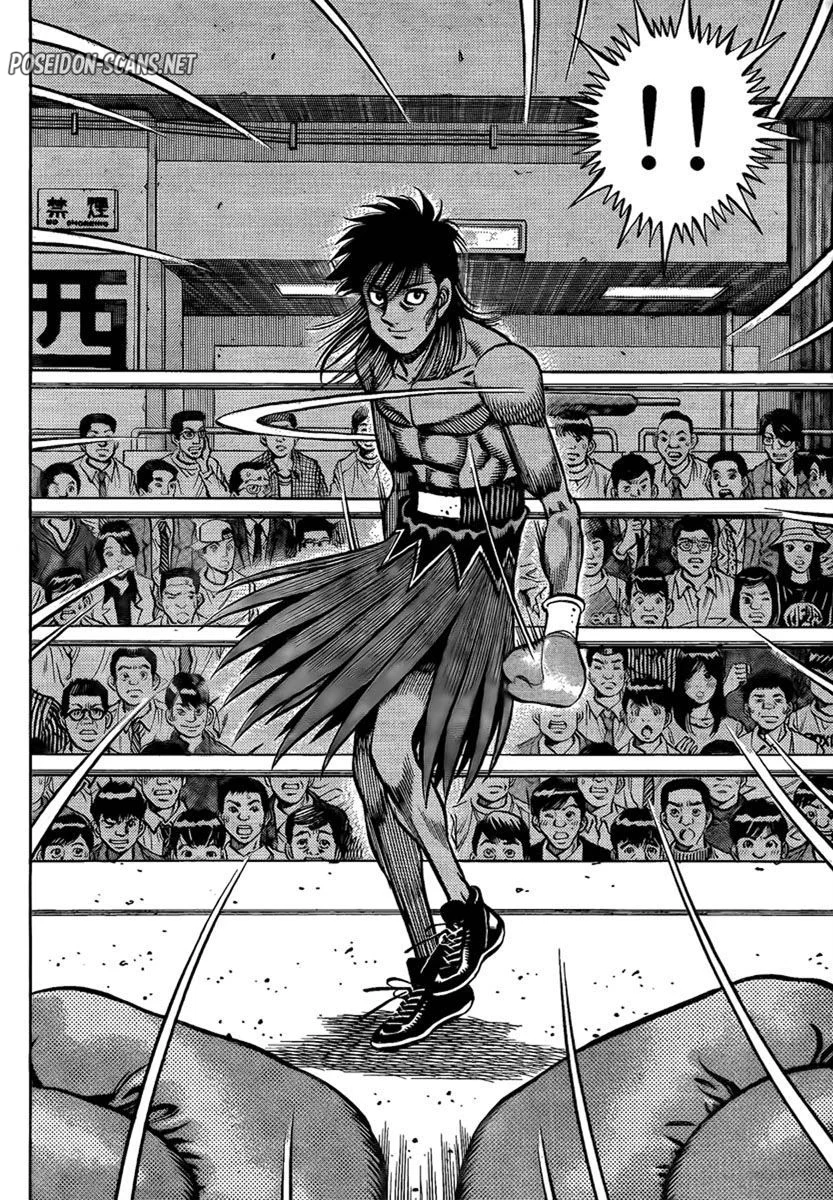 Chapter Image 334