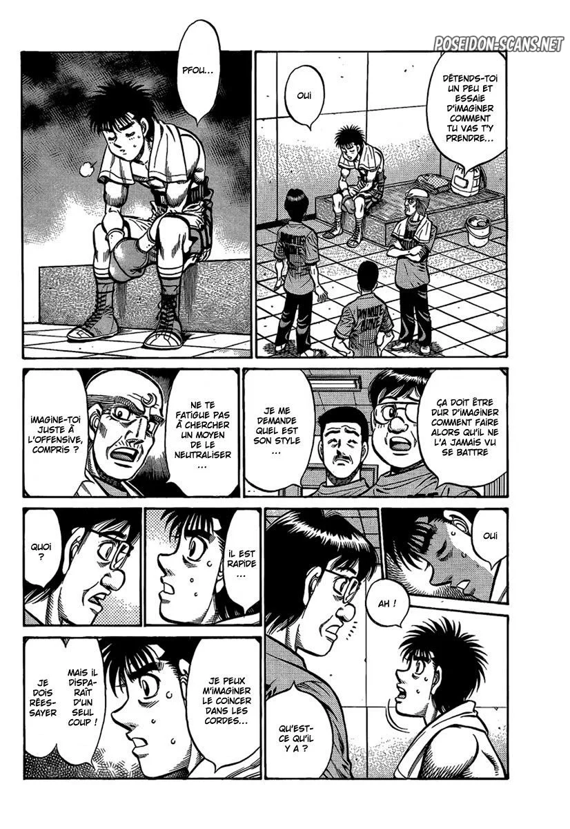 Chapter Image 445