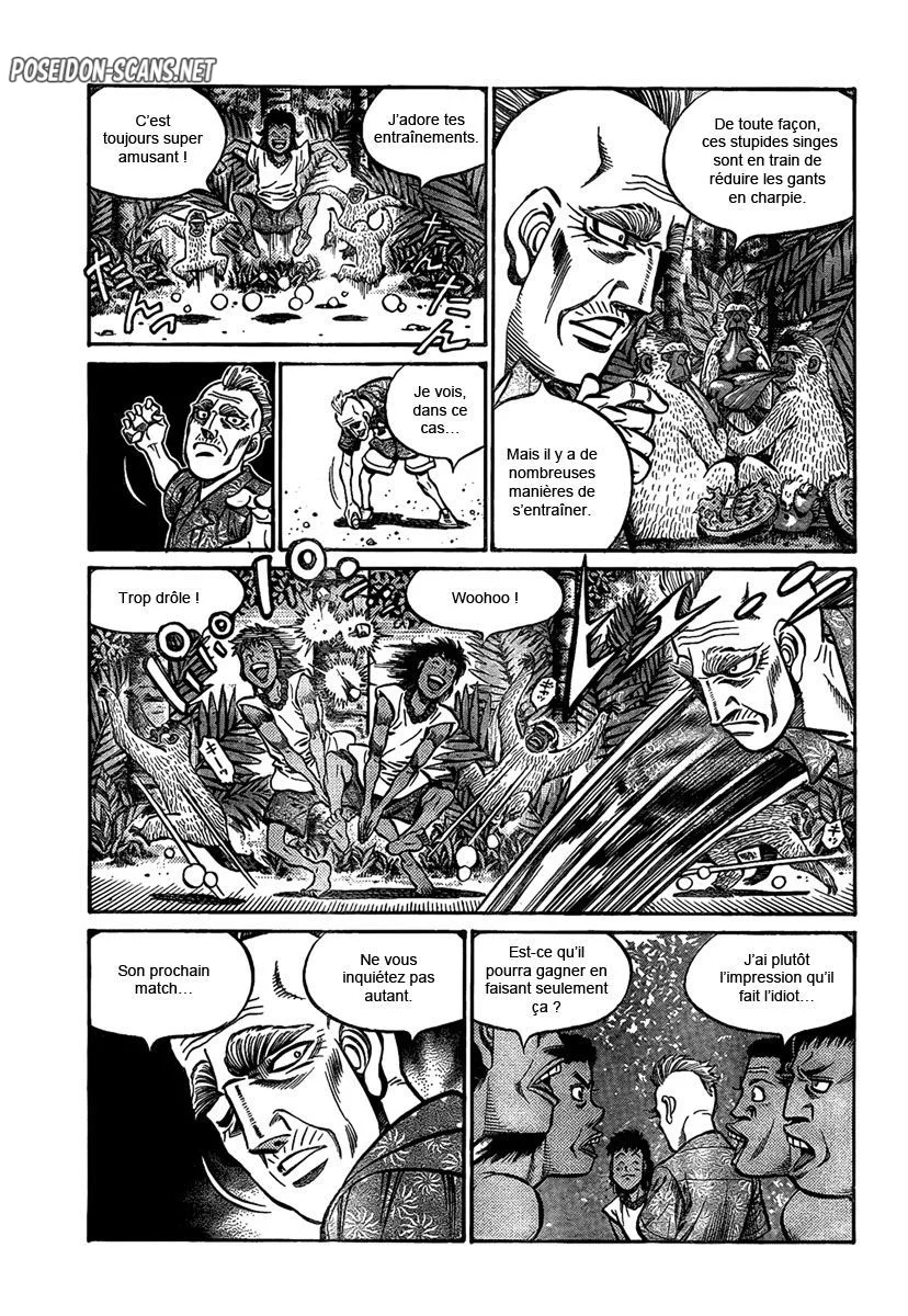 Chapter Image 334