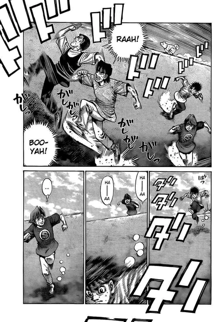 Chapter Image 408