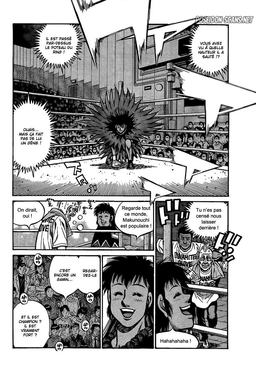 Chapter Image 667