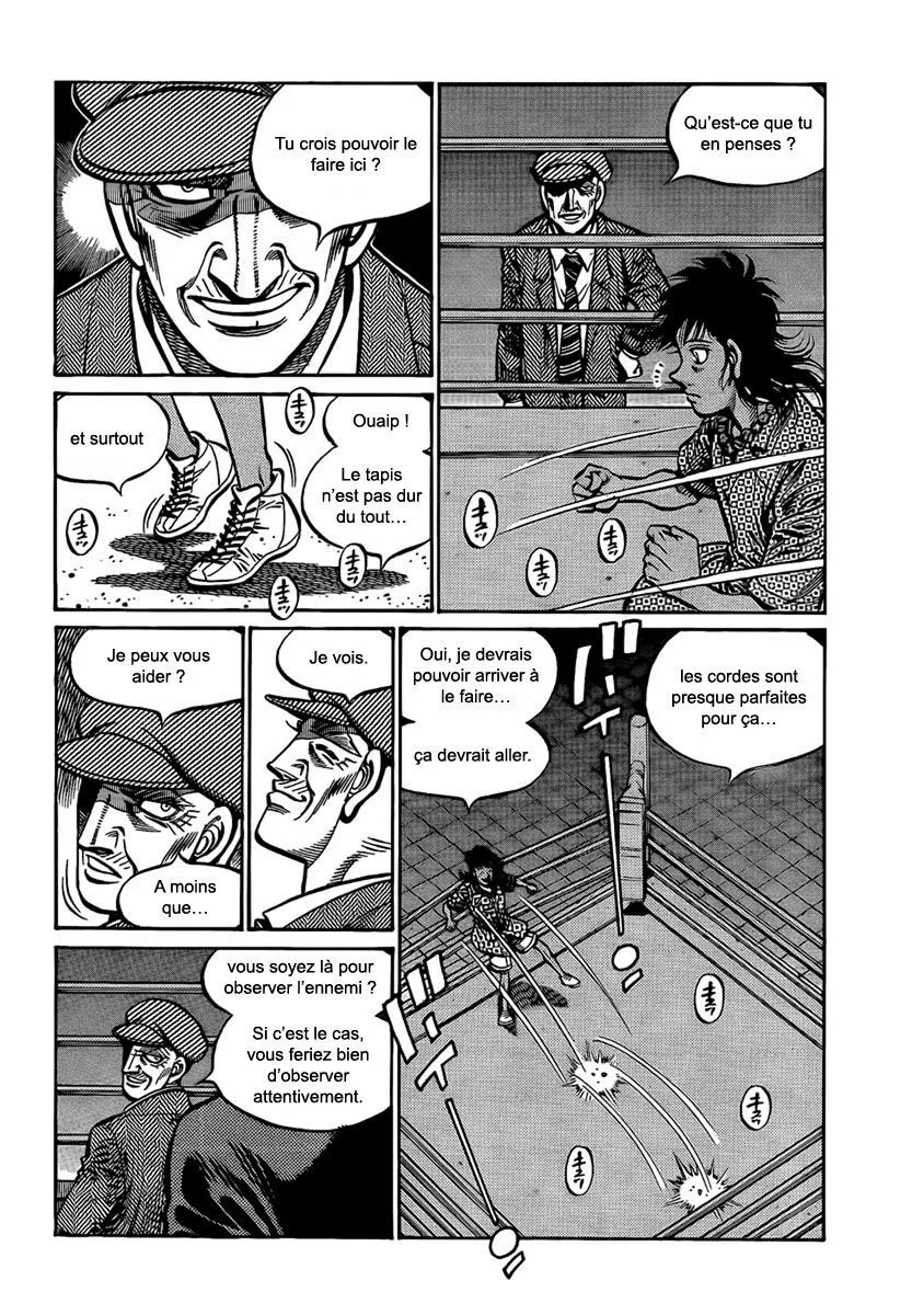 Chapter Image 630
