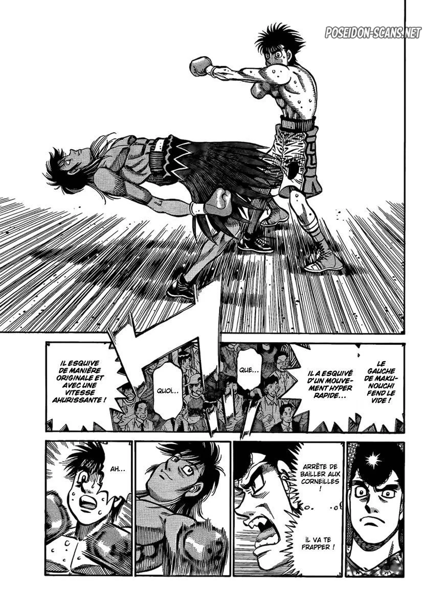 Chapter Image 445