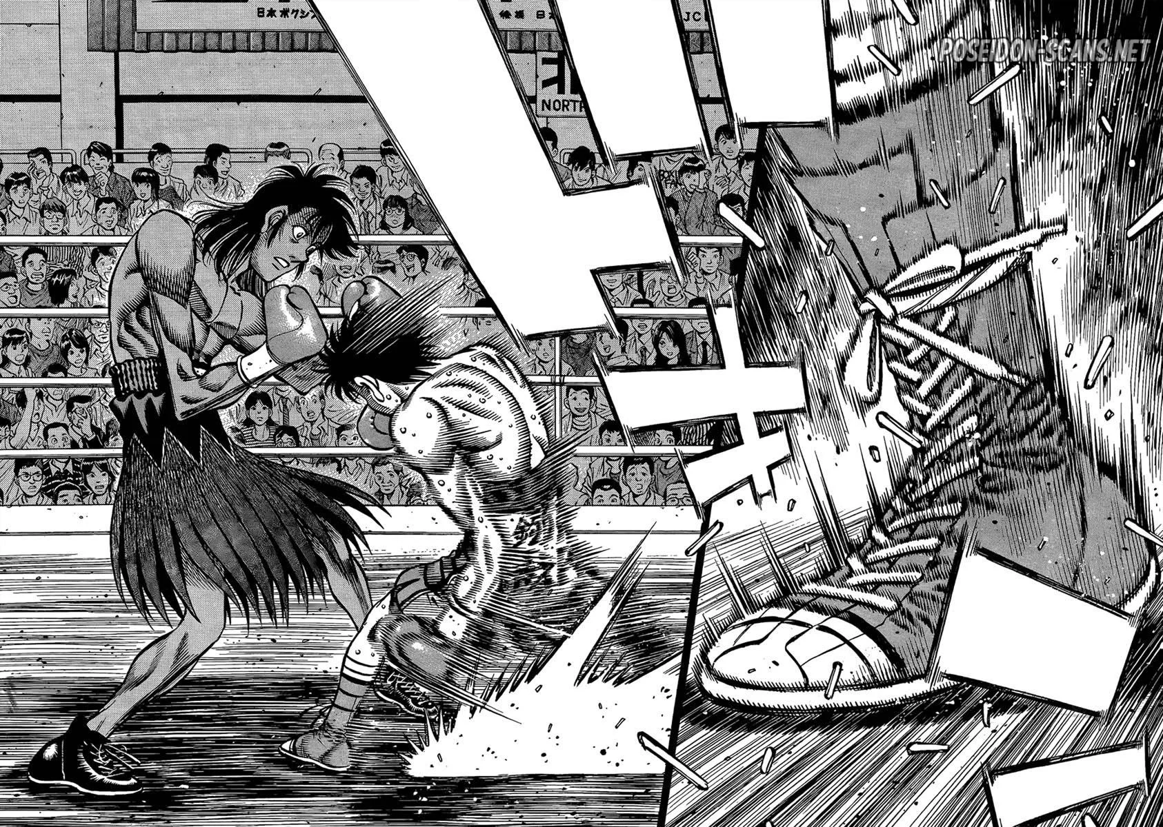 Chapter Image 556
