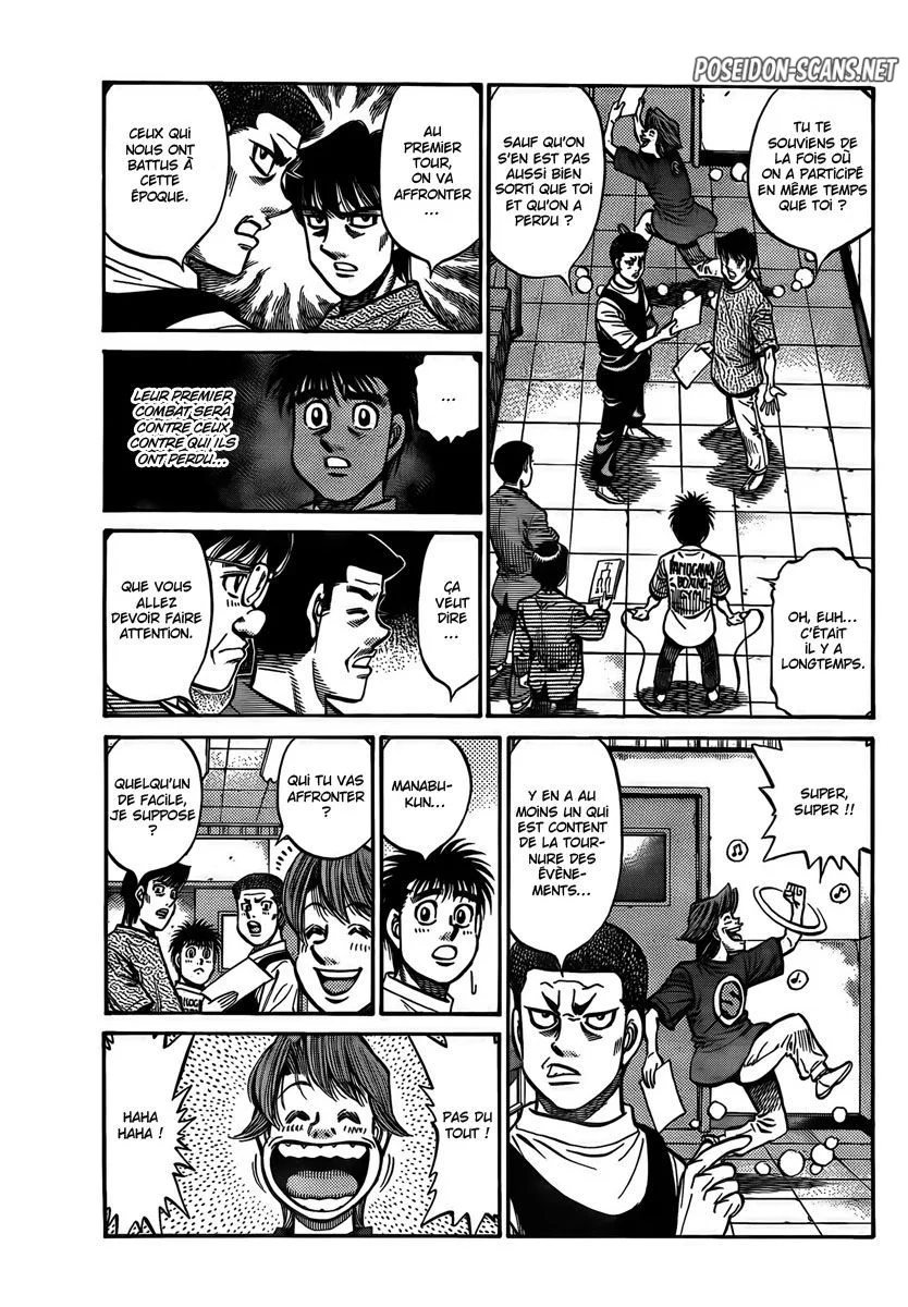 Chapter Image 778