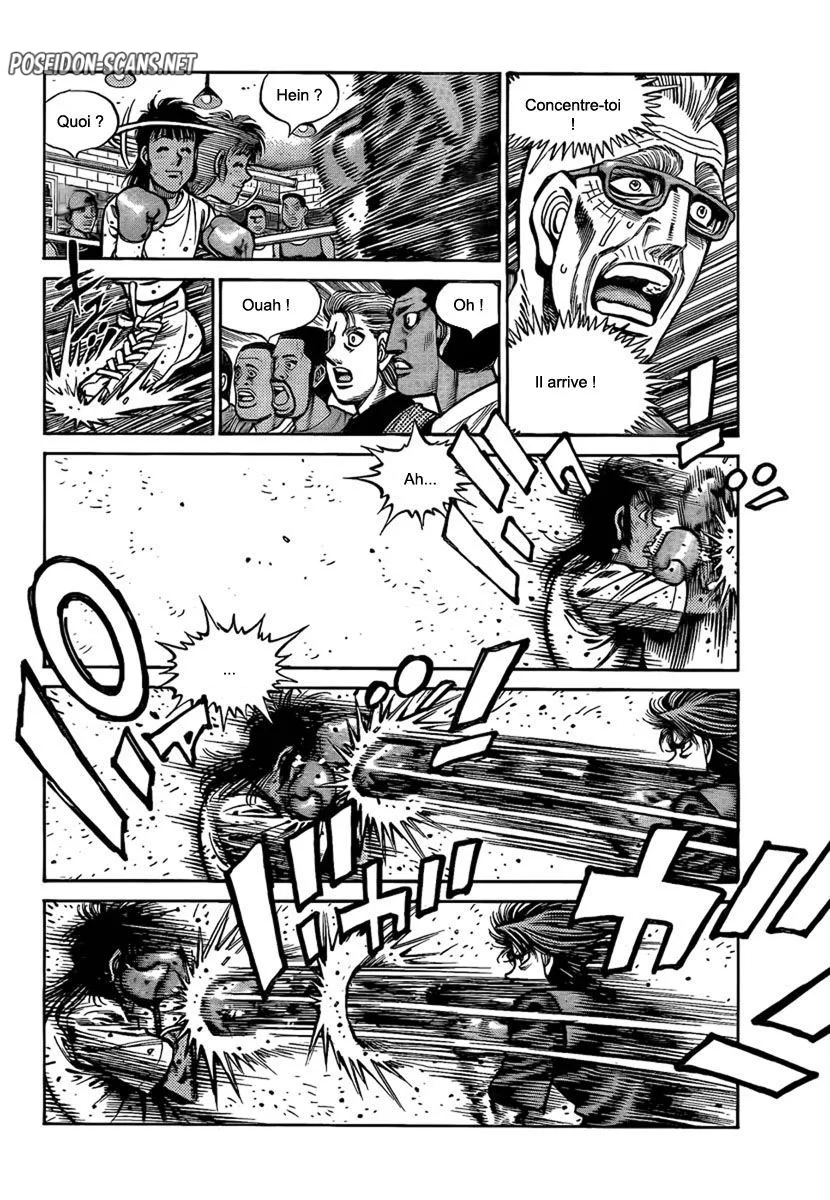 Chapter Image 334
