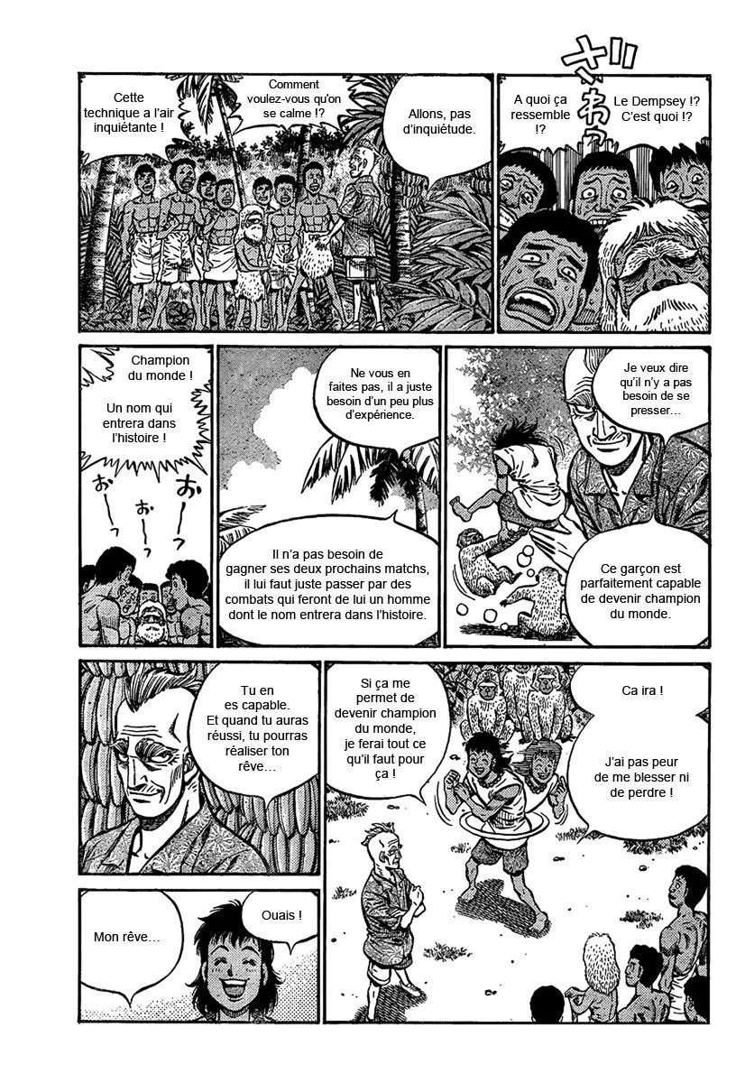 Chapter Image 408