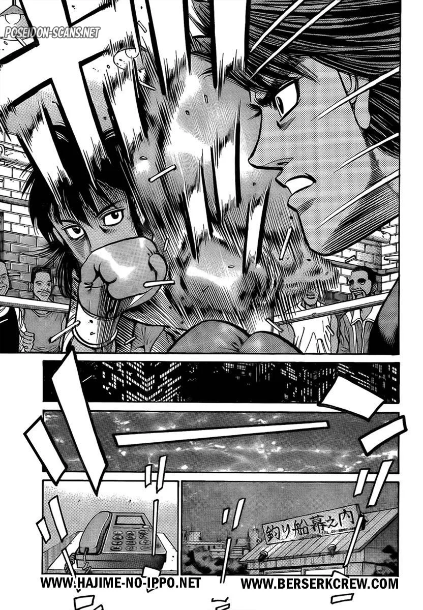 Chapter Image 445