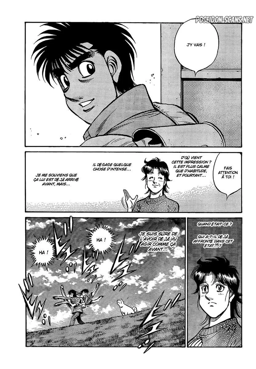 Chapter Image 112