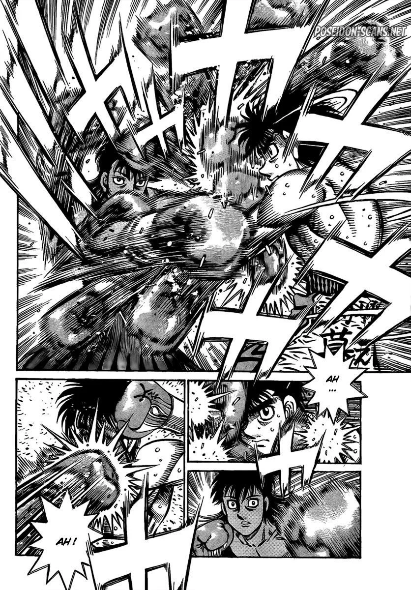 Chapter Image 223