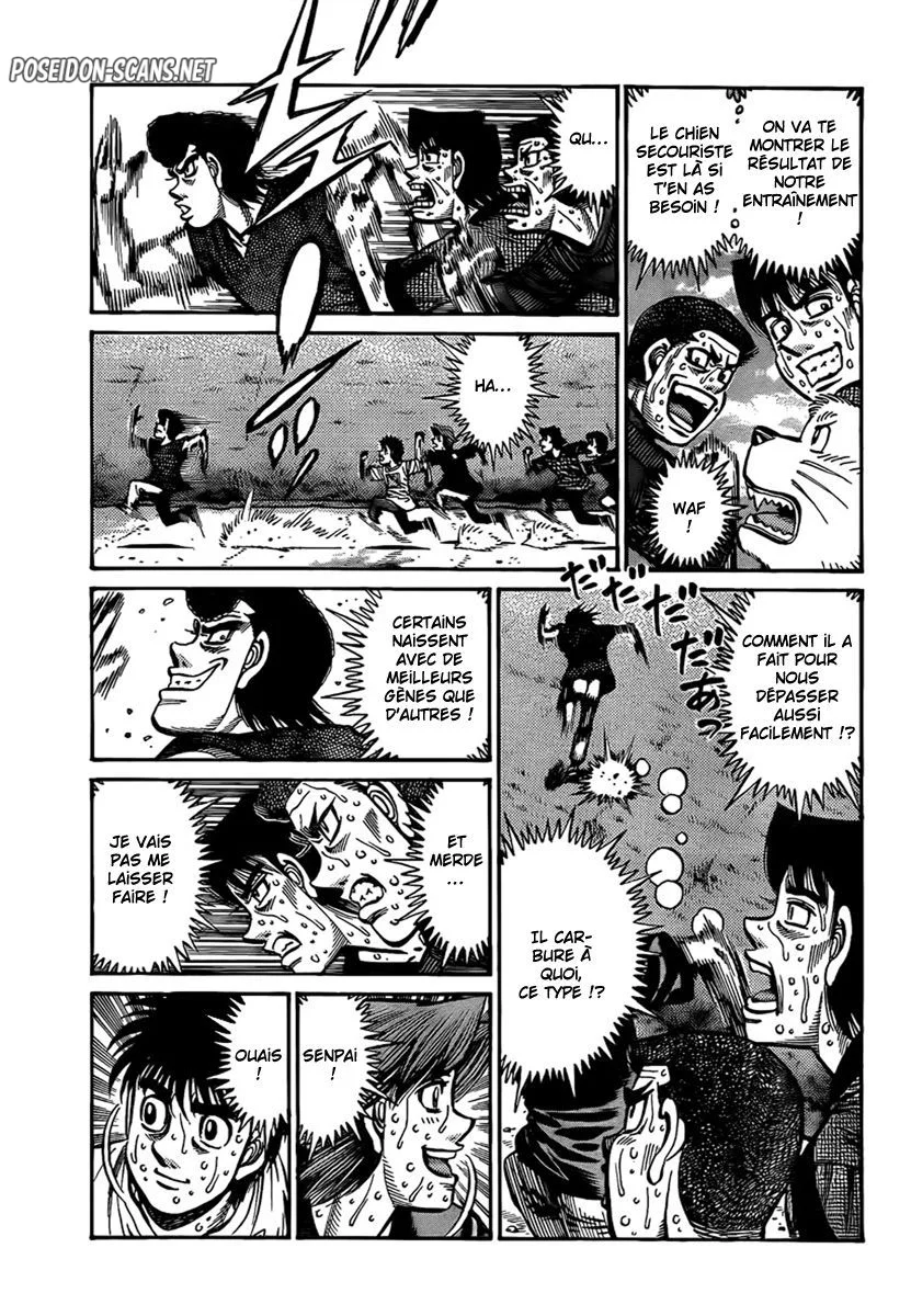 Chapter Image 778