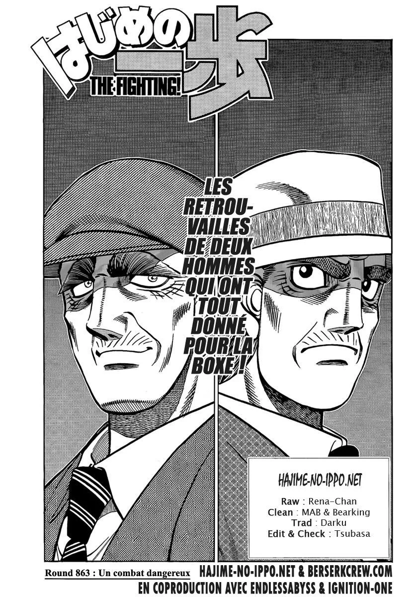 Chapter Image 149