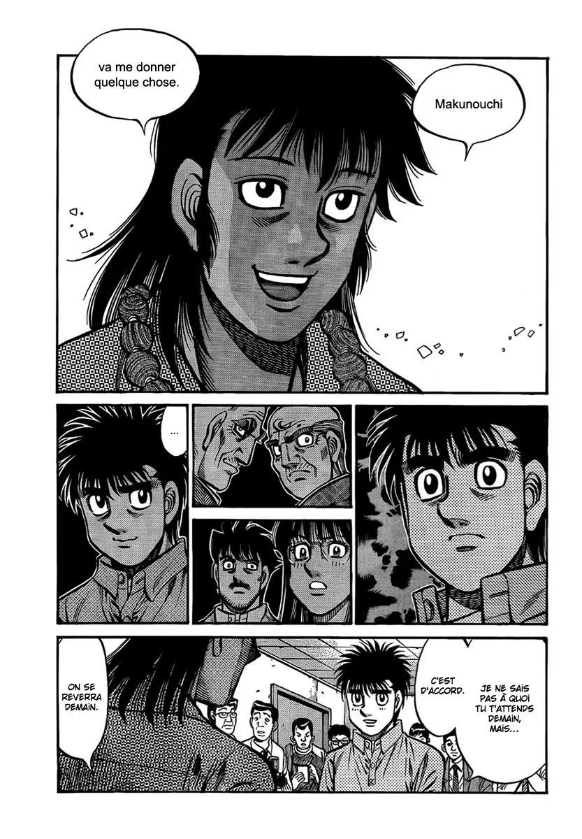 Chapter Image 482