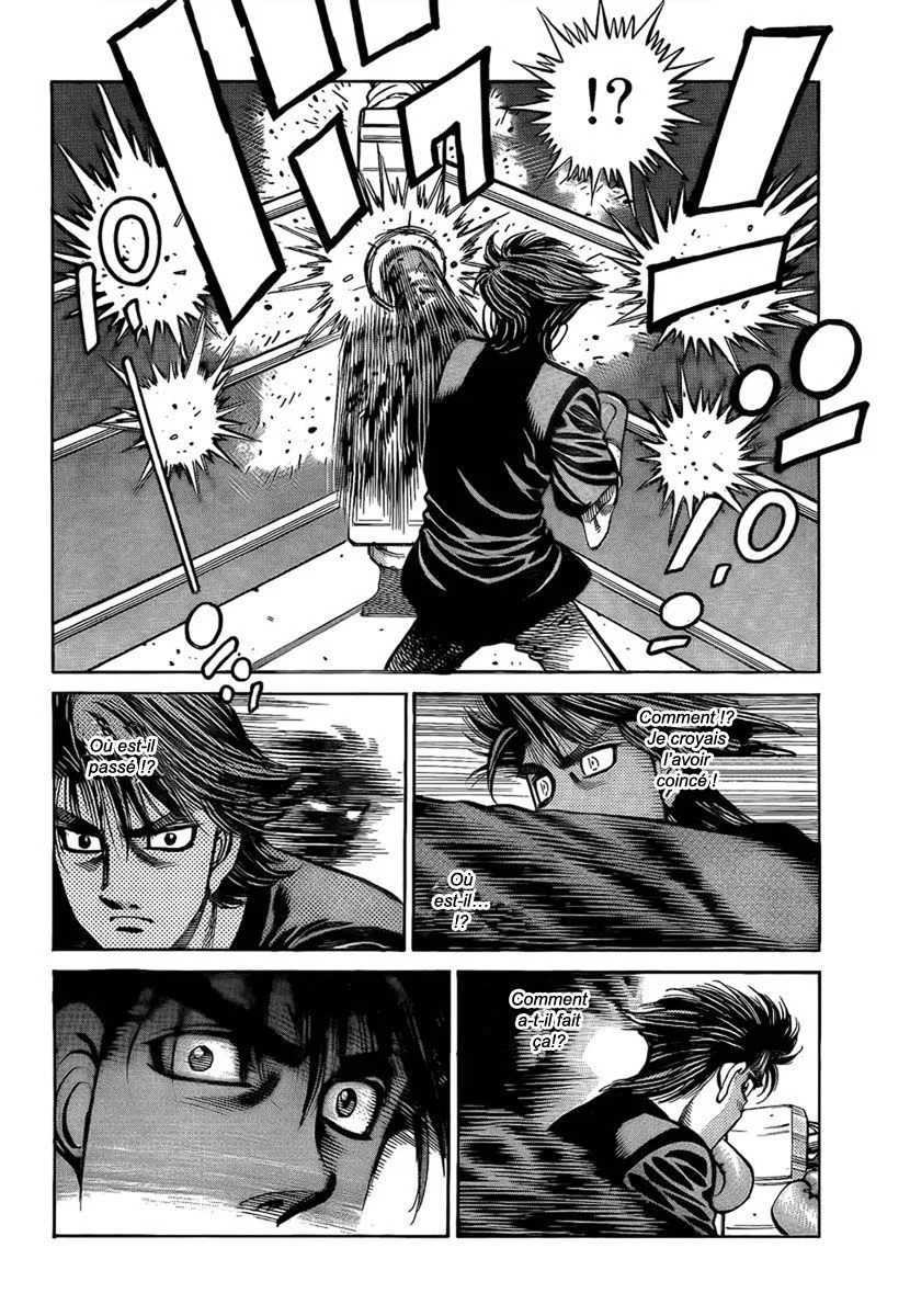 Chapter Image 408